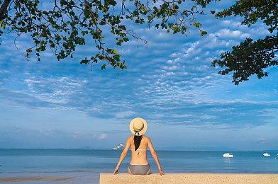 《如龙7外传》新情报及截图 夜总会女孩身材有料