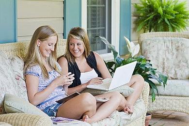 《瑞克和莫蒂》发布《战神：诸神黄昏》联动宣传短片