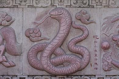 《尸体派对》新作制作中  提升恐怖元素