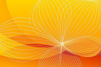 《刺客信条：影》版本更新 《黎明杀机》《小丑牌》联动上线！