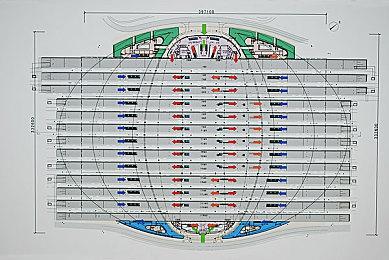 类Rogue卡牌构筑单人游戏《Zet Zillions》Steam页面上线 不支持中文